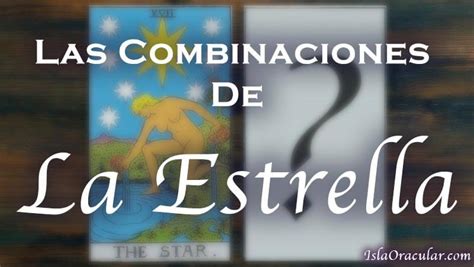 La Estrella y su gran mensaje en el tarot